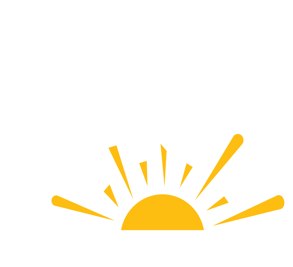 Ride For Becca