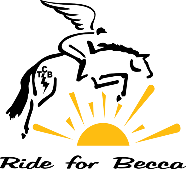 Becca Logo
